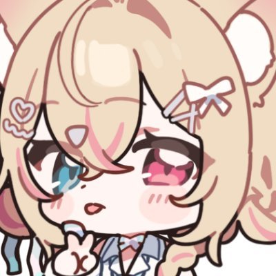 吧噗バブ 🍦【Limnos 合作夥伴】's profile picture
