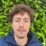Profilbild von Younes Slaoui