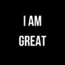 Greatness's profile picture
