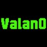 Valan0 profil fotoğrafı