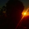 ijir0 {寅侍狼} profil fotoğrafı