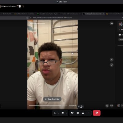 Fnajen_'s profile picture