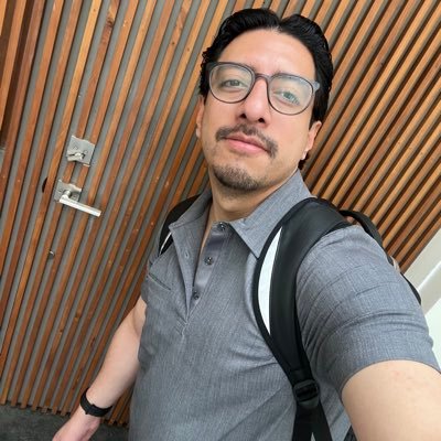 Luís💫's profile picture