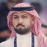 Фото профиля فيـصـل زيـد