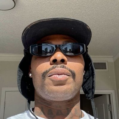 buzor 🌴's profile picture