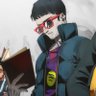 Dimic_Fauna's profile picture