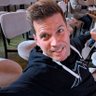 Owen profil fotoğrafı