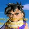 Nani's profile picture