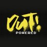 OutPowered 📺 Making STATIC ZERO: POST MORTEM 的头像