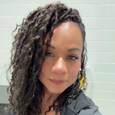💯MagaQueenGrace/04💯's profile picture
