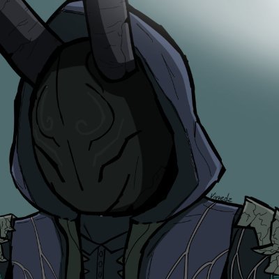 SquidyCakez's profile picture