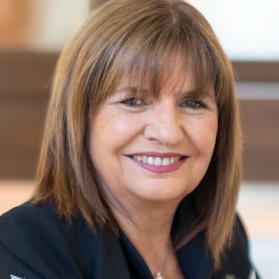 La Patoneta's profile picture