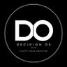 Фото профиля Decision OS