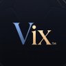 Vix™️ profil fotoğrafı