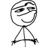 Dide McDude profil fotoğrafı