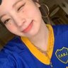 DubuBoquita 🇸🇪 VI A TWICE Y NMIXX ♥🫶's profile picture