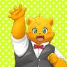 あかつき's profile picture