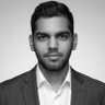 Profilbild von Ayush kumar
