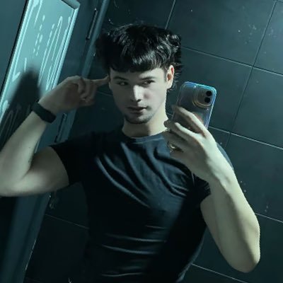 ferchu_finish's profile picture