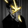 Profilbild von Ionut Sivriu