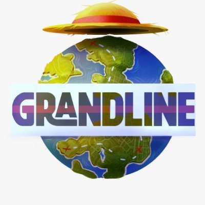 Grand Line's profile picture