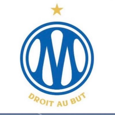 Red OM 🇩🇿's profile picture