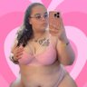 𝒦𝒾𝓂𝒾𝒶🎀 |Findom|'s profile picture
