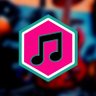 blocktunes's profile picture