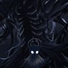 Фото профиля moh
