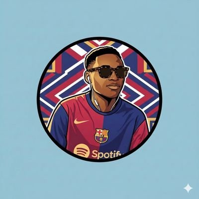 Damis❤️🔥🇦🇷's profile picture