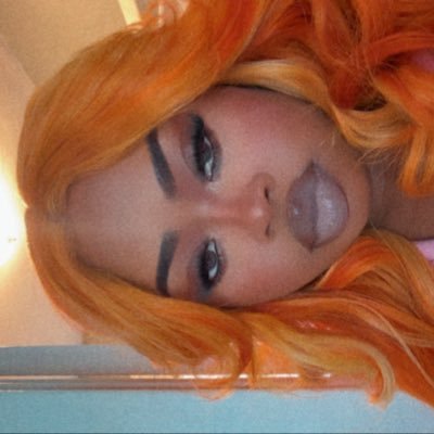 MyNiggaKushy's profile picture