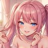 るい@歌とコンビニオーナー profil fotoğrafı