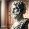 ICUDoc ☦️'s profile picture