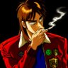 Profilbild von Pure PlayStation (ピュア プレイステーション)