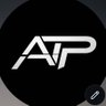 Profilbild von ATP