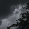 Фото профиля نايف