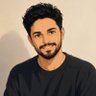 Profilbild von Reyaz