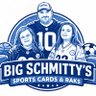 Big Schmitty profil fotoğrafı