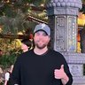 Alex Einhorn profil fotoğrafı
