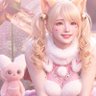 るりちぃ profil fotoğrafı
