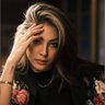 Chile GL Thai ⚡ profil fotoğrafı