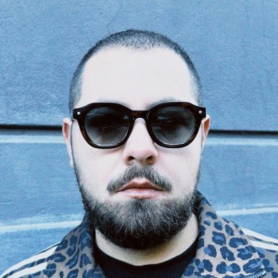 Gustavo Koch's profile picture