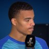 Thomas.🇨🇩's profile picture