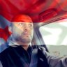 YASER SALEH's profile picture