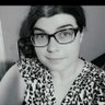 Aili 💜🎃🍀 profil fotoğrafı