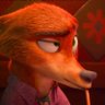 Фото профиля Nick