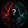 Profilbild von DRKCode