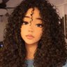 Ayla profil fotoğrafı