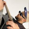 Gonzalez's profile picture