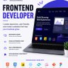 StanDve profil fotoğrafı
